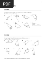 HW Chapter 6