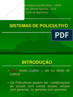 Policultivos Aula