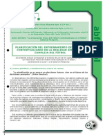 Libro Planificacion Del Entrenamiento Deportivo