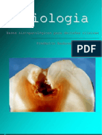 Odontologia - Cariologia PDF