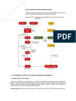 Manual de Manejo y Alimentacion de Vacunos