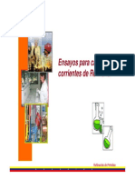 CAPITULO 4 ENSAYOS (Modo de Compatibilidad) PDF