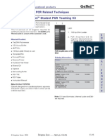 PCR Related Techniques Genei Student PCR Teaching Kit: Molecular Biology Educational Products