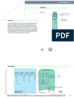 KFD2 VR4 EX1.26 196355 Eng