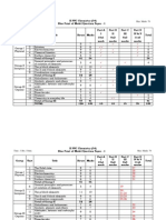 IIpuc Bluprntqp Chem