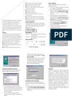 ATC-820 User's Manual