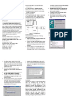 ATC-830 User's Manual