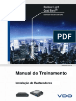 File Continental Rastrear Manual Treinamento PT