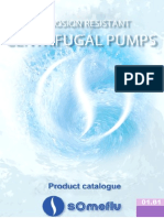 Product Catalogue Someflu