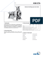 ETA - Manual Tecnico-Port Resumido