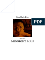 Lisa Marie Rice Serie Midnigh 01 Midnight Man PDF