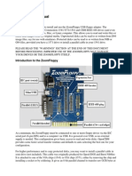 ZoomFloppy Manual 2.0