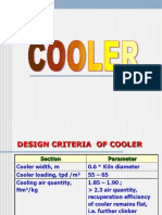 Cooler