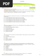 Educarchile PSU - PDF Modulo 3 Ciencias