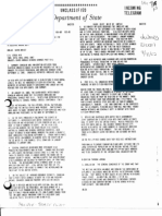 T5 B65 GAO Visa Docs 6 of 6 FDR - Feb 02 DOS Cable - Cairo Consuls Discuss Changes Post-9-11