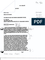 T5 B65 GAO Visa Docs 6 of 6 FDR - Feb 02 DOS Cable - Consular Operations Post-9-11 - Management Controls 853