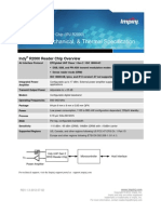 IPJ Indy R2000 Datasheet 20120702