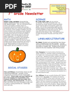 Oct 17 2013newsletter