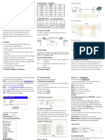 ATC-1000 User's Manual