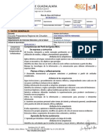 5 Biologia I PDF