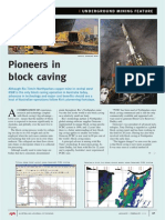 Australian Journal Mining Jan2008 LR