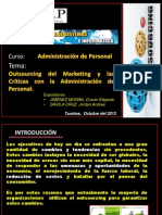 Tema:: Curso