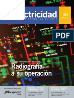 Revista Energetica de Chile