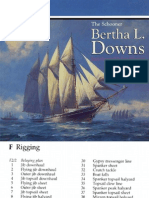 8 - The Schooner Bertha L Downs