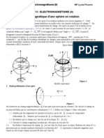 DM13