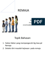 Materi Dr. Eri 256 12.13