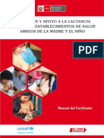 Libropromocionyapoyoalalactancia 121024174235 Phpapp02 PDF