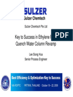 09-05-Sulzer-Key To Success in Ethylene Plant-VF