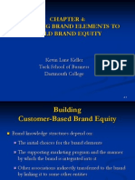 Keller SBM3 04 Brand Elements