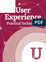 Smashing Ebook 17 User Experience Practical Techniques 1