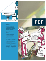 Graficas y Funciones Estadisticas