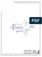 Serial To Midi Schematic