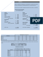 Ejercicio 7.6