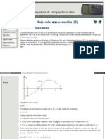 WWW SC Ehu Es Sbweb Energias Renovables MATLAB Numerico Raic