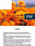 UART