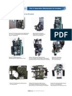 3) Wankong Components Part2.3. 92-120 (2011)