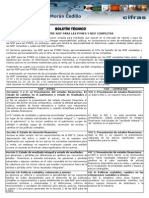 Diferencias Niif Completas y Pymes