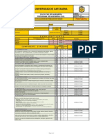 Copia de 1-Formato Evaluacion Propuesta Trabajo de Grado Version 3 0-2013