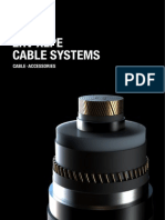 1112 Ehv+xlpe+cable (0229)