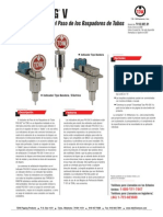 Indicador Paso GI EMV in S 7.25