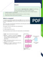 Edexcel Igcse ICT Revision Guide