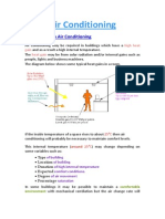 Air Conditioning PDF