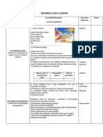 Sesiones de Diciembre-2013