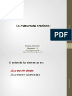 1.6Laestructuraoracional_1