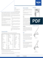 Ventilation Design Guidelines 2