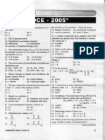 Chemistry Question Bank For Hiighschool